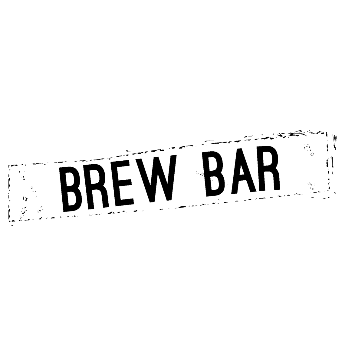 Brew Bar Harrogate